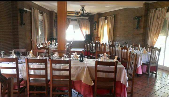 Maison d'hôtes Bar Bemi