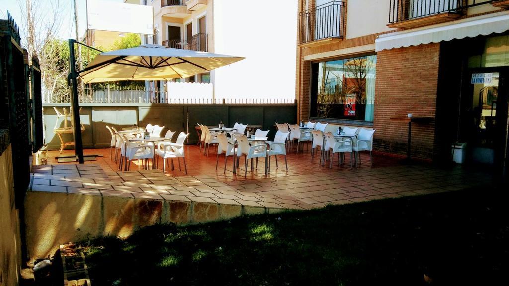 Maison d'hôtes Bar Bemi